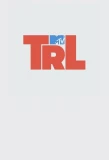 Poster for TRL
