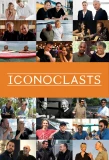 Poster for Iconoclasts