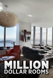 Poster for Million Dollar Rooms