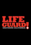 Poster for Lifeguard!