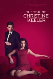 Poster for The Trial of Christine Keeler