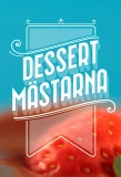 Poster for Dessertmästarna