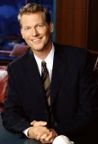 Poster for The Daily Show with Craig Kilborn
