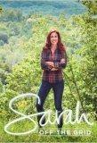 Poster for Sarah Off the Grid