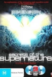 Poster for 5th Dimension: Secrets of the Supernatural