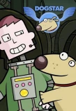 Poster for Dogstar