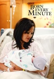 Poster for One Born Every Minute