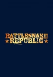 Poster for Rattlesnake Republic