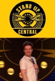 Poster for Chris Ramsey's Stand Up Central