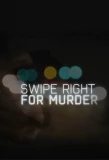 Poster for Swipe Right for Murder
