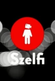 Poster for Szelfi