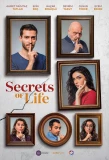 Poster for Hayat Sırları