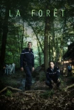 Poster for La Forêt