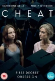Poster for Cheat