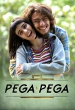 Poster for Pega Pega