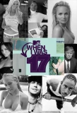 Poster for When I Was 17