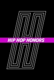 Poster for Hip Hop Honors