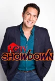 Poster for HGTV Showdown