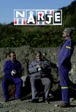 Poster for Nårje