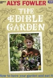 Poster for The Edible Garden