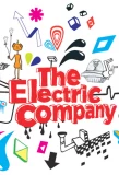 Poster for The Electric Company