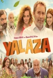 Poster for Yalaza