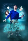 Poster for The Off Season