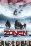 Poster for Zonen