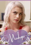 Poster for Misshaps