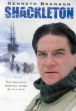 Poster for Shackleton
