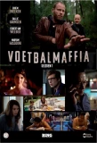 Poster for Voetbalmaffia
