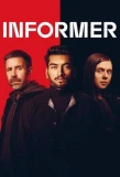 Poster for Informer