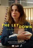 Poster for The Letdown