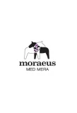 Poster for Moraeus Med Mera