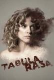 Poster for Tabula Rasa