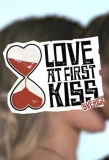 Poster for Love at First Kiss