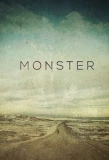 Poster for Monster
