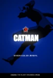 Poster for Catman