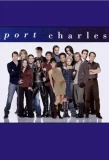 Poster for Port Charles
