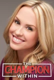 Poster for The Champion Within