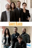 Poster for Guante Blanco