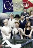 Poster for Clochemerle