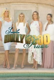 Poster for Svenska Hollywoodfruar