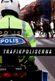 Poster for Trafikpoliserna