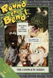 Poster for Round the Bend!