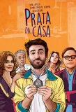 Poster for Prata da Casa