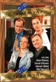 Poster for C/o Segemyhr