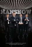 Poster for Manshow