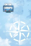 Poster for Oh Oh Europa