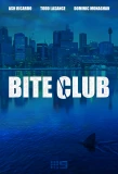 Poster for Bite Club